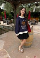 ATK Galleria: Serena Hill (Serena Hill Date Day and Spreading BTS)