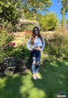 ATK Girlfriends: Serena Hill (ATK Girlfriends Serena Hill Photo Set)