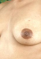 ATK Exotics: Seta (Seta in black women)