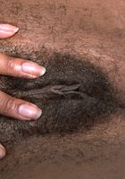 ATK Exotics: Shandy (Shandy in nudism)