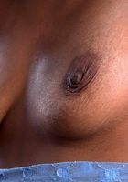 ATK Exotics: Shandy (Shandy in black women)