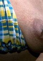 ATK Exotics: Shandy (Shandy in nudism)