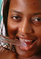 ATK Exotics: Shanessa (Shanessa in toys)