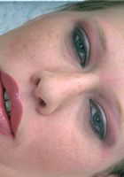 Shae from ATK Archives