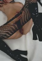 ATK Archives: Shannon (Shannon in lingerie)