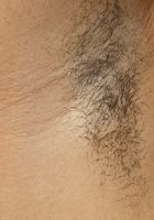 ATK Natural & Hairy: Shadow (Shadow Waves Big Ass and Big Pussy)