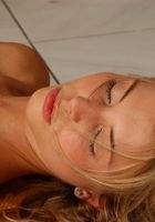 Sharon from ATK Premium