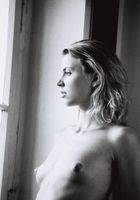 ATK Premium: Sharon (Sharon in artistic)