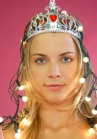 ATK Premium: Sharon (Sharon in artistic)