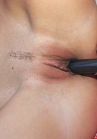 ATK Archives: Sharon (Sharon in toys)