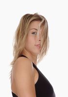 ATK Premium: Sharon (Sharon in solo)