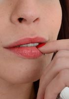 ATK Petites: Jasmine Wolff (Jasmine Wolff is a Beautiful Work of Art)