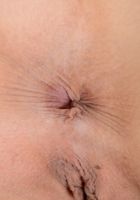 ATK Archives: Jasmine Wolff (Jasmine Wolff seduces you with her delicious pussy)