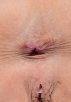 ATK Archives: Jasmine Wolff (Jasmine Wolff seduces you with her delicious pussy)