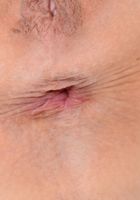 ATK Galleria: Jasmine Wolff (Jasmine Wolff looks so sexy in her lace pants)