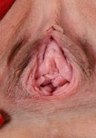 ATK Galleria: Jasmine Wolff (Jasmine Wolff is A Super Slender Girl)