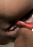 Shai from ATK Exotics