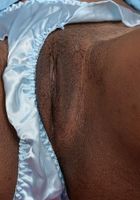 ATK Exotics: Shay Sparks (Shay Sparks is a Hot Black Babe)