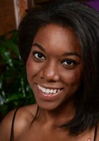 ATK Exotics: Shay Sparks (Shay Sparks putting on a hot amateur show)