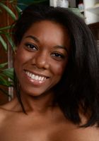 ATK Exotics: Shay Sparks (Shay Sparks putting on a hot amateur show)