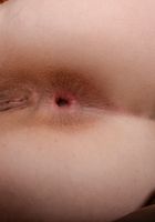 ATK Premium: Shannon Wolf (Shannon Wolf Hot Pussy Spreading Striptease.)