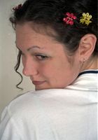 ATK Archives: Sheri (Sheri loves to tease and masturbate)