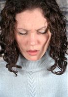 ATK Archives: Sheri (Sheri in watersports)