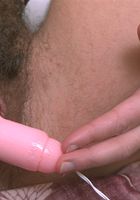 ATK Exotics: Sherri (Sherri in toys)