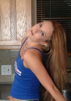 ATK Archives: Sherry (Sherry in babes)