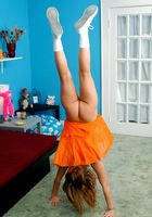 Shelly from ATK Archives