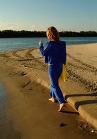 ATK Archives: Shelly (Shelly in nudism)