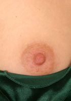 Sheryll from ATK Archives