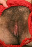 ATK Archives: Sheryll (Sheryll in upskirts and panties)