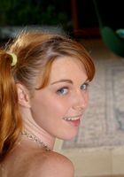 Marie McCray from ATK Petites