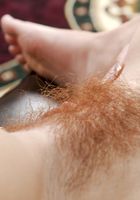 ATK Petites: Marie McCray (Marie McCray in young and hairy)