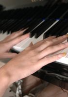 ATK Premium: Marie McCray (Marie McCray in solo)