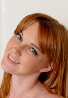 Marie McCray from ATK Petites