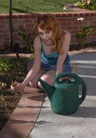 ATK Archives: Marie McCray (Marie McCray in)