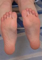 ATK Petites: Marie McCray (Marie McCray in young and hairy)