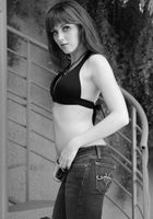 ATK Petites: Marie McCray (Marie McCray in solo)