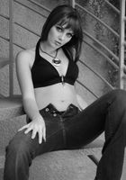 ATK Petites: Marie McCray (Marie McCray in solo)