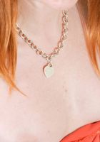 ATK Galleria: Marie McCray (Marie McCray Spreads)