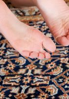 ATK Galleria: Marie McCray (Marie McCray Spreads)