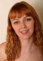 ATK Archives: Marie McCray (Marie McCray in)