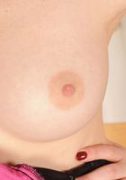 ATK Galleria: Marie McCray (Marie McCray in babes)