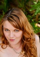 Marie McCray in solo, Marie McCray (she044) ATK Premium: Marie McCray (Marie McCray in solo)