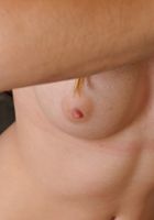 ATK Archives: Marie McCray (Olivia Alize spreads her pussy)