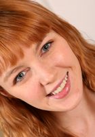 ATK Petites: Marie McCray (Marie McCray in amateur)