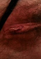 ATK Archives: Sheila (Sheila in)