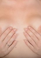 ATK Galleria: Shelby Good (Shelby Good in coeds)